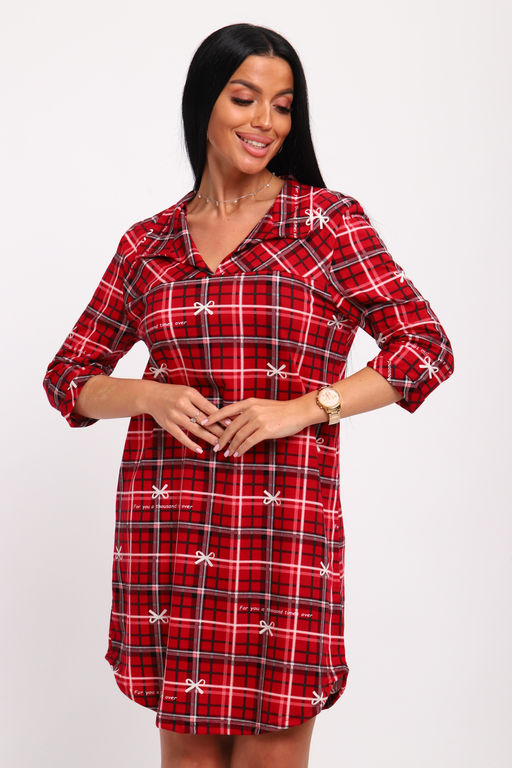 Туника женская 305