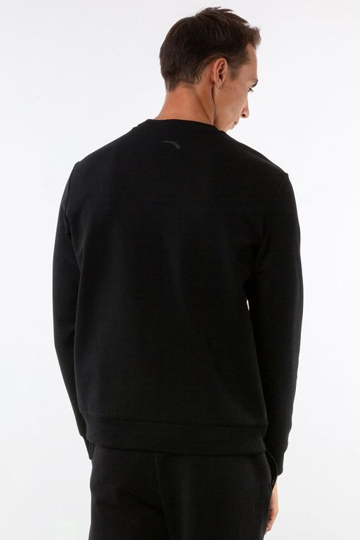 Свитшот Anta Cross-training  фото 3