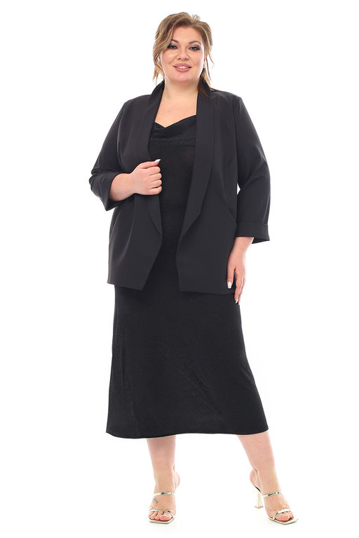 Платье-4645 - Lady maria фото 10