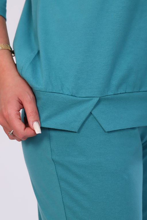 Женский костюм - Натали фото 19