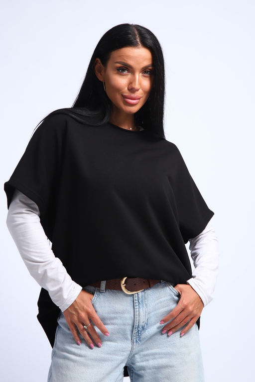 Жилет женский 270