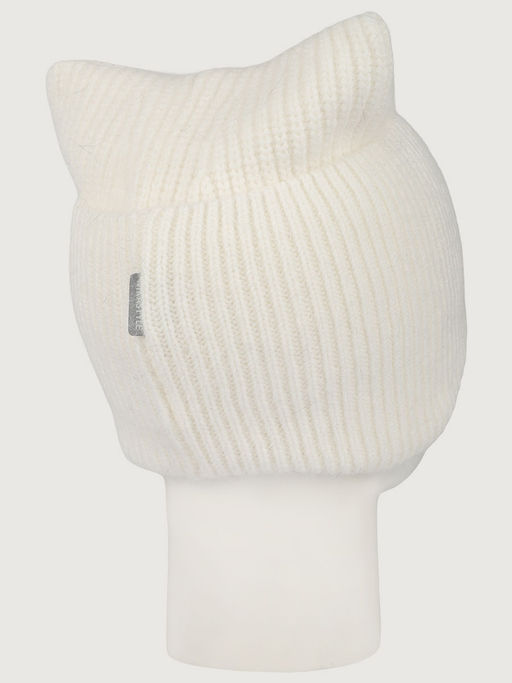 Шапка 11з16425 какао - Nikastyle фото 29