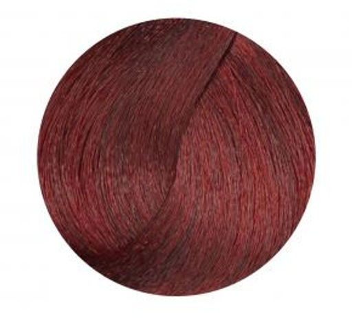 Farmavita b life color стойкая крем краска, 100мл  фото 24