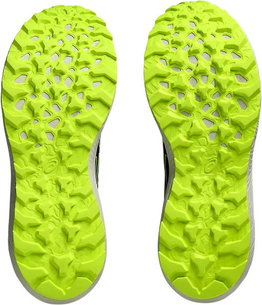 Кроссовки мужские