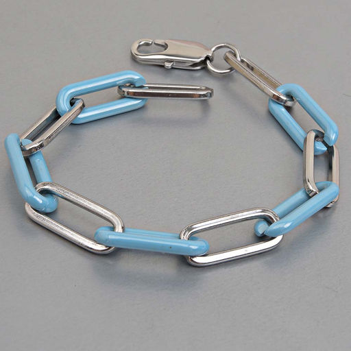 XUPING Браслет арт. 48 0090 (id 270428) - Rada фото 2