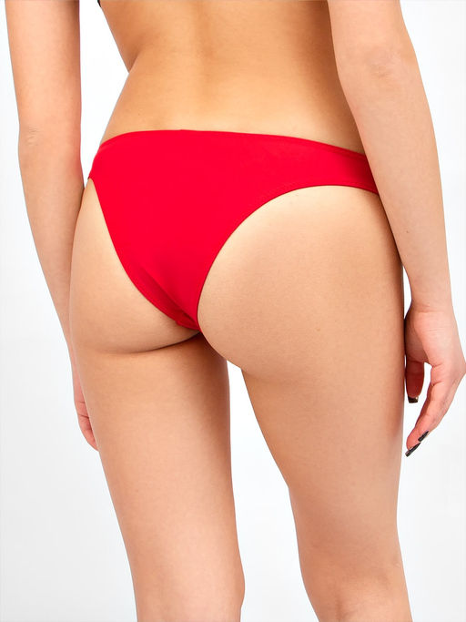 Трусы женские Victori - Соль&перец фото 2