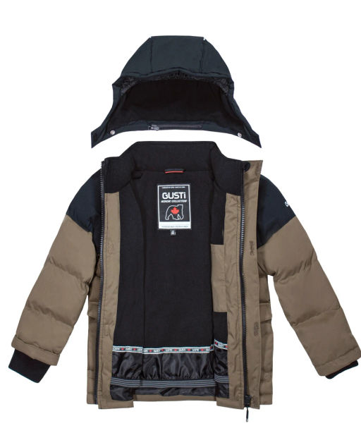 Gusti / Куртка