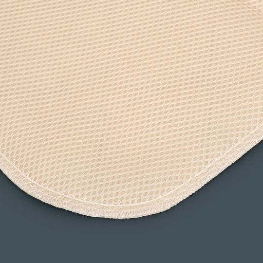 Пелёнка для животных многоразовая впитывающая, 60 х 40 см, зелёная - Пижон фото 11