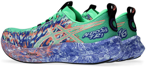 Кроссовки мужские