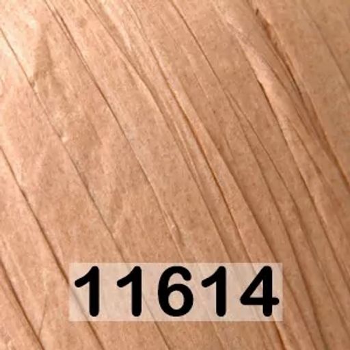 RAFFIA FIBRA NATURA  фото 17