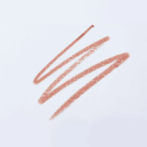 ARTDECO Карандаш для губ водостойкий Soft Lip Liner Waterproof тон 117, 1,2 г  фото 3