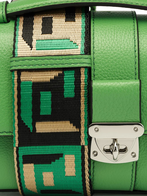 Сумка Palio 18773A1-W1 663 CFFGA