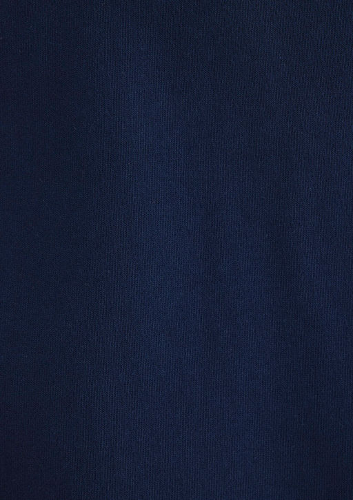 Mavi Logo Bask?l? Gri Esofman Alt?  фото 7