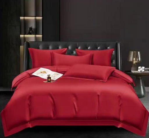 КПБ Candies Однотонный Embroidery CANOE01