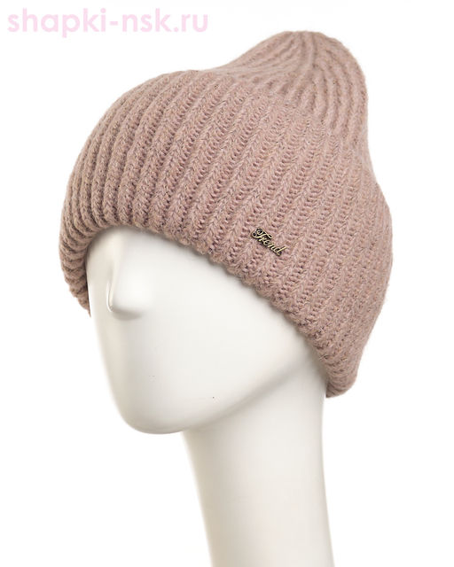 Райя Колпак (56-58)