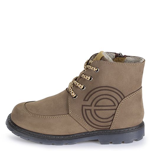 7-808002204, Ботинки для мальчиков и девочек