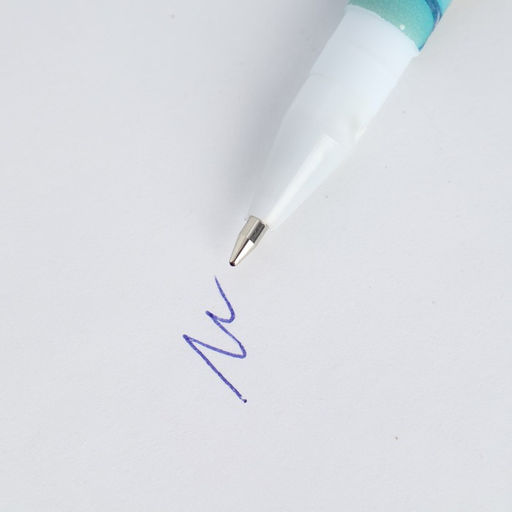 Подарочный набор Сияй и вдохновляй, блокнот А6.32 листа, ручка, бурлящий шар 40 г, 2 шт. - Artfox фото 7