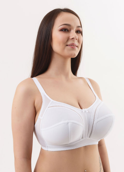 1122 maxi Бюстгальтер - Силуэт фото 3