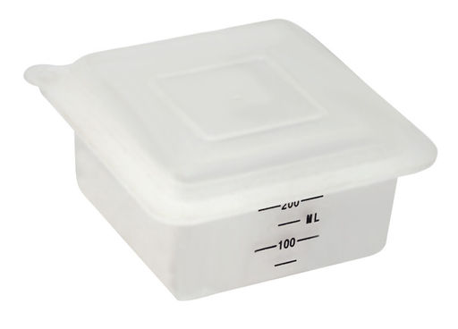 Терка TalleR TR-21922 с контейнером  фото 2