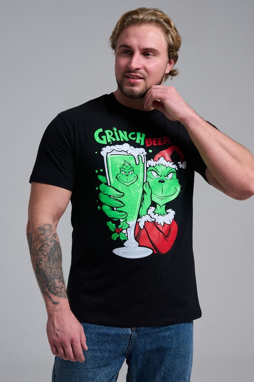 8582 футболка унисекс