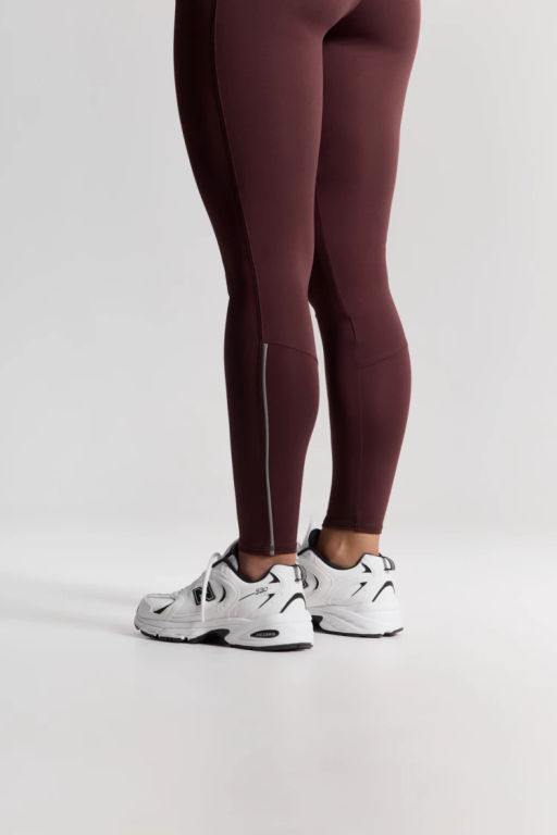 Лосины Arctic - Forstrong фото 9