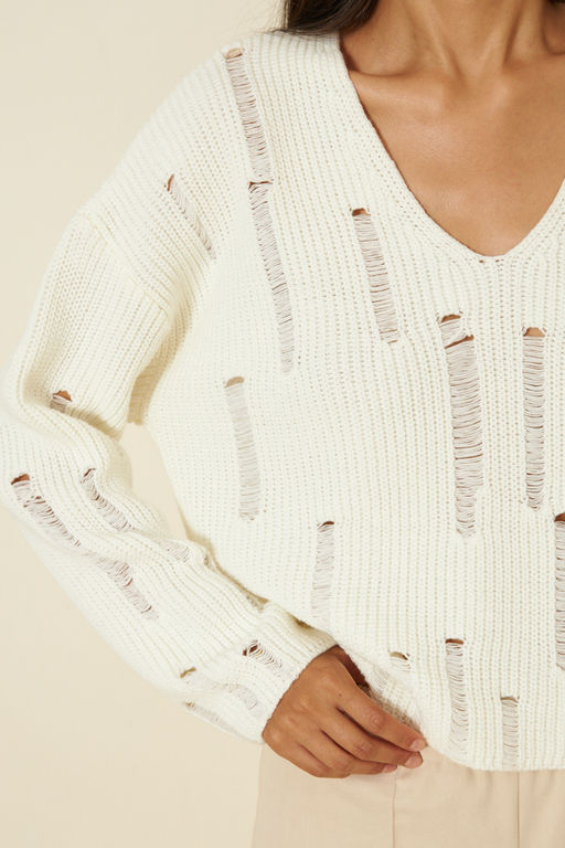 Джемпер 67597 - Eliseeva olesya фото 3