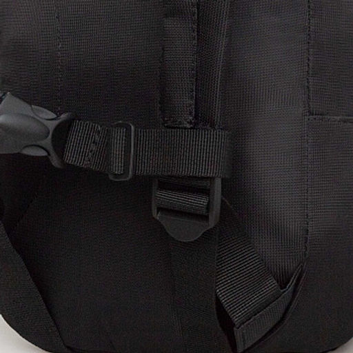 RS-673-1 рюкзак детский - Grizzly фото 48