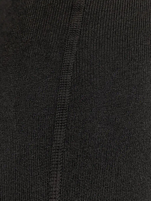 Колготки женские TEATRO ICE STYLE 240 den SUPER MAXI черный