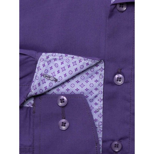 Рубашка Imperator Grape-33 sl. фото 2