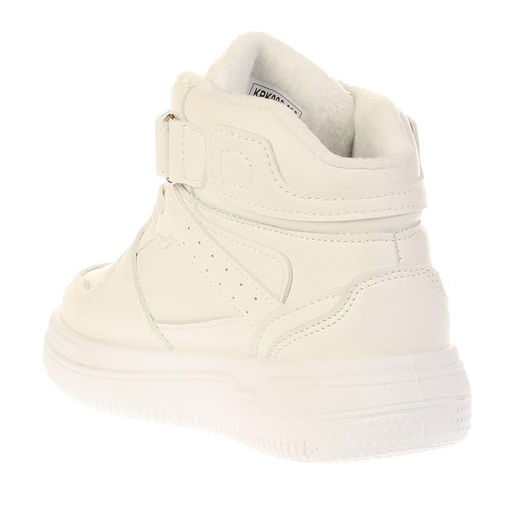 Оксфорд Baden KPK002-092