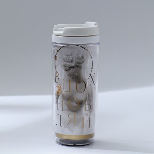 Канцелярский набор Античность: 5 предметов - Artfox фото 2