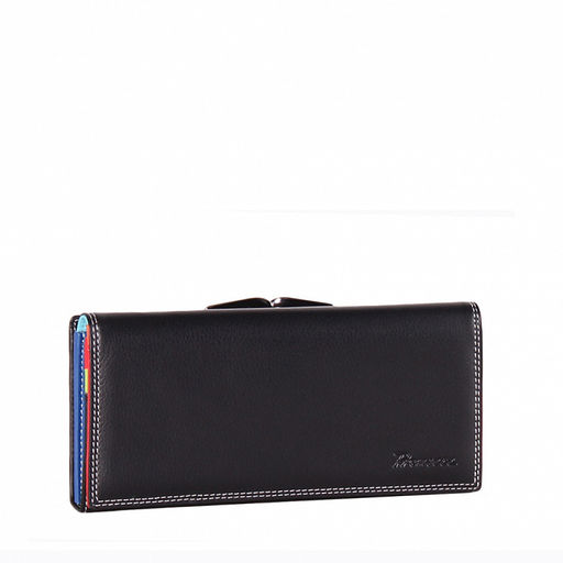 Кошелек 122-6604A Prensiti