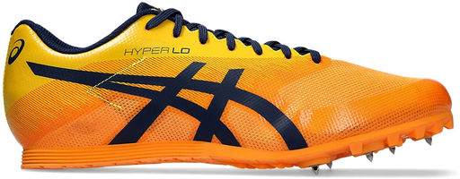 Шиповки взрослые