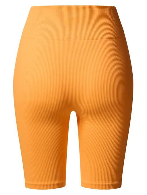 Женские велосипедки CRIVIT  фото 9