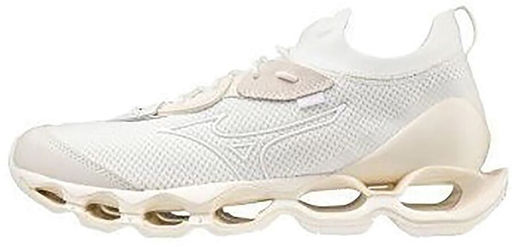 Кроссовки взрослые