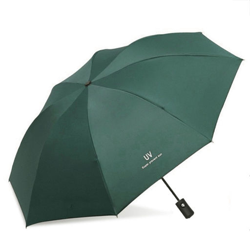 Зонт Umbr-310-Green