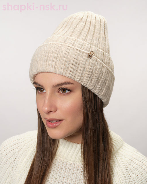 07271B Полина Колпак женский флис (54-58)