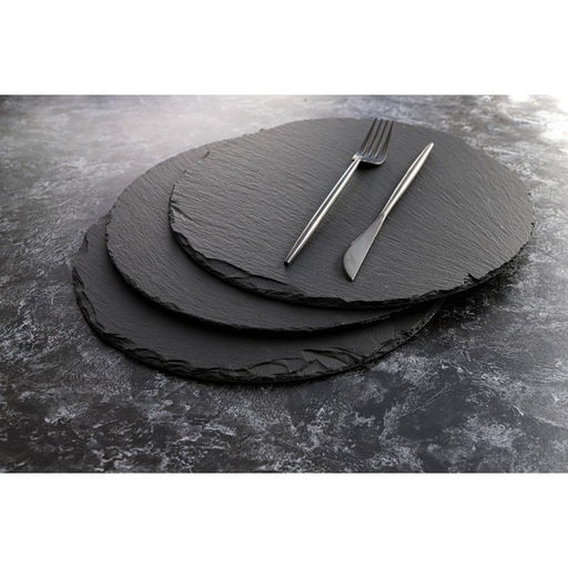 Подставка для торта вращающаяся Magistro Valley, d=32 см фото 9