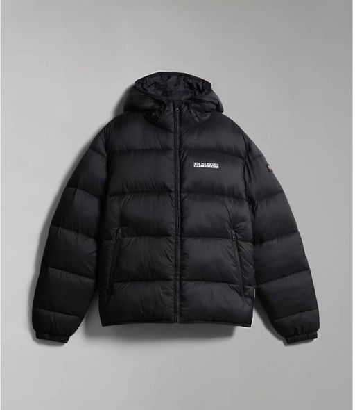 Куртка мужская