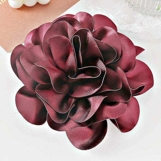 Брошь арт. 32 2894 (id 277334) - Rada фото 2