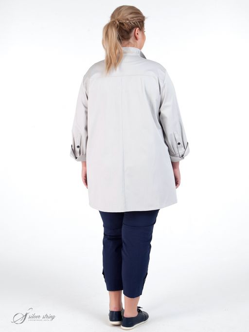 Жакет 2906212-10