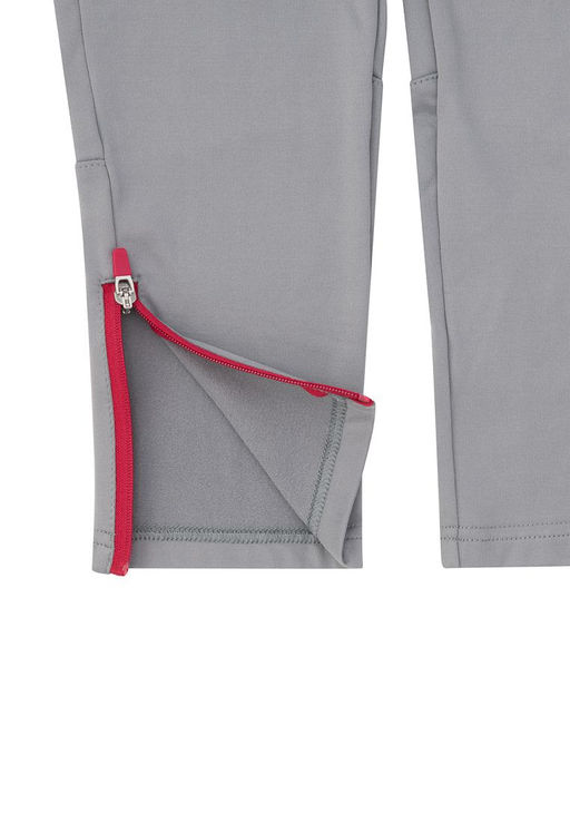 Брюки (джеггинсы) д/дев. Элия - Oldos фото 4