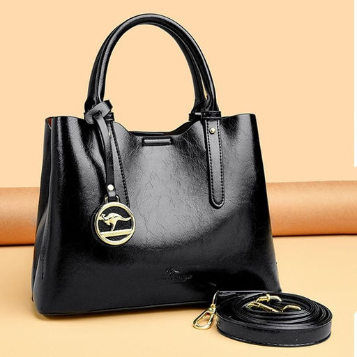 KAIDIFEINIROO Сумка женская 9695 фото 21