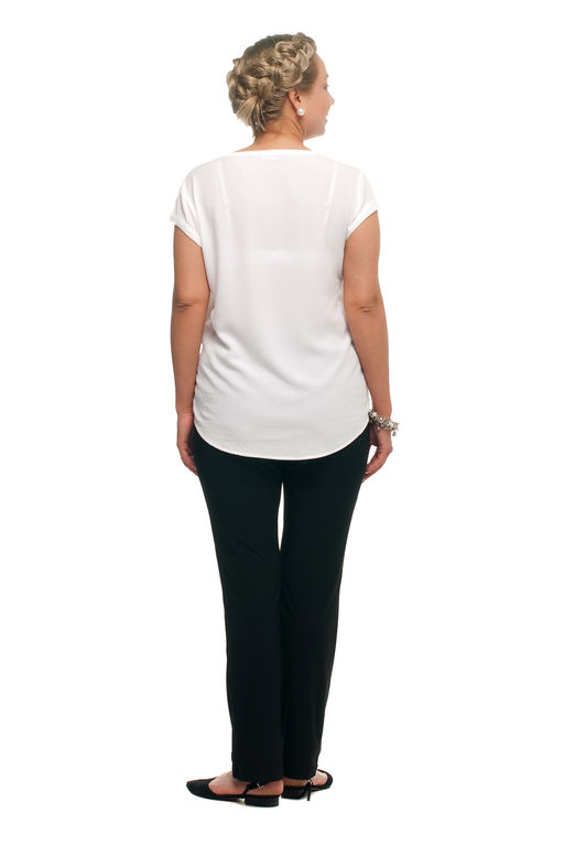 Брюки - Olsi фото 2