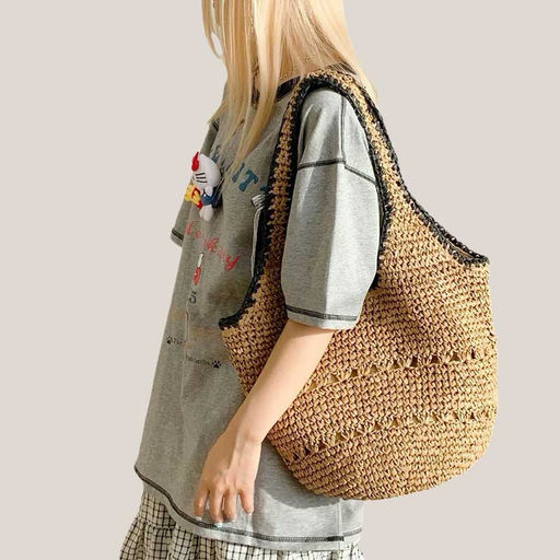 Сумка BG-S-2604