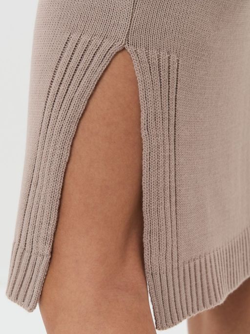 Платье женское 7232-20035 - Vay фото 6