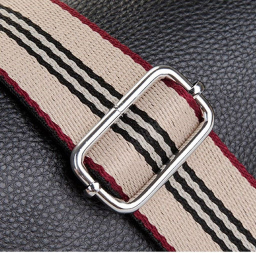 Bags Сумка женская / кожа / 0580  фото 48