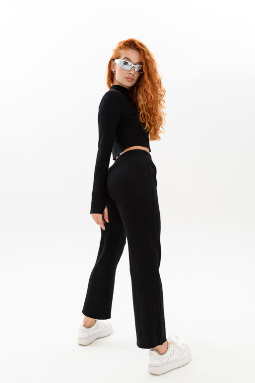 Брюки женские 67101