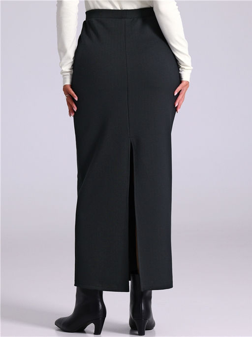 юбка 1ЖЮД4827176 - Апрель фото 2