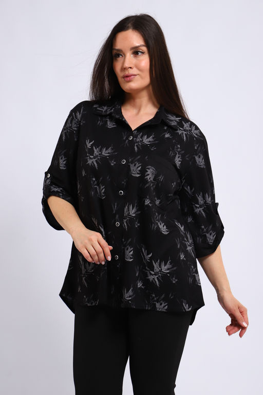 Женская рубашка 31972